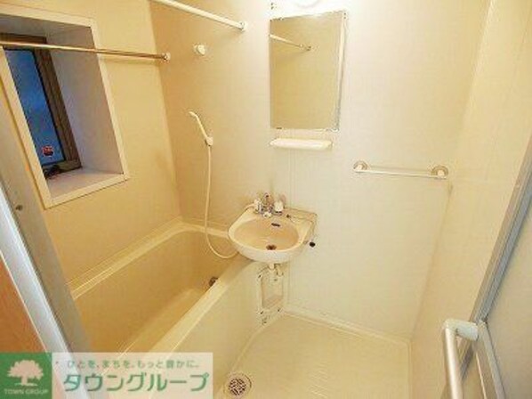 VIVIENDAの物件内観写真